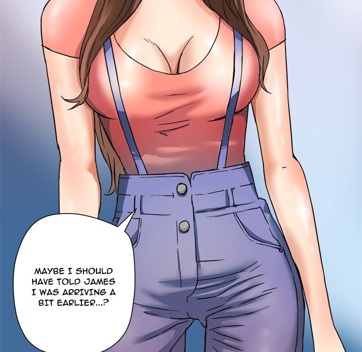 Watch image manhwa Caught On Tape - Chapter 04 - CTH1JOLKyANswHZ - ManhwaXX.net