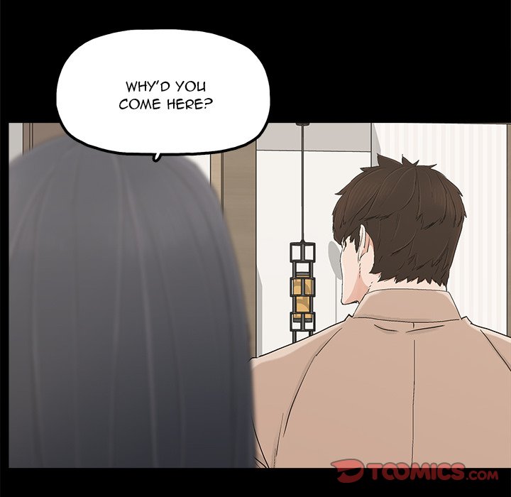 Watch image manhwa Happy Girl - Chapter 23 - CY3z7JFJrUC4Wmc - ManhwaXX.net