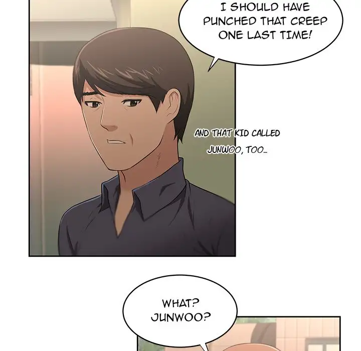 Watch image manhwa Uncle - Chapter 23 - CYelXdeuQcAvbTc - ManhwaXX.net