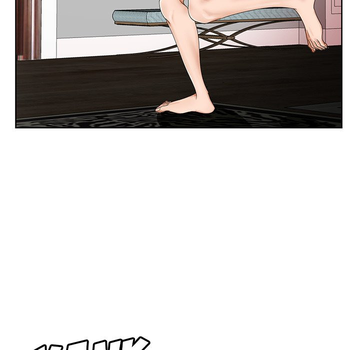 Watch image manhwa Temptations - Chapter 20 - CZCud2IjzHTwDk7 - ManhwaXX.net