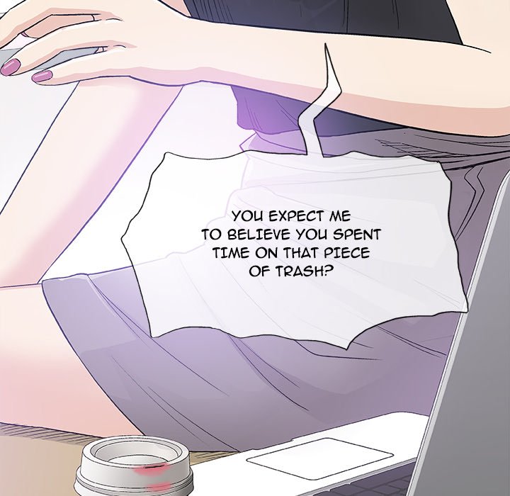 Watch image manhwa Give And Take - Chapter 17 - Ca7ooakxAzOI6Oj - ManhwaXX.net