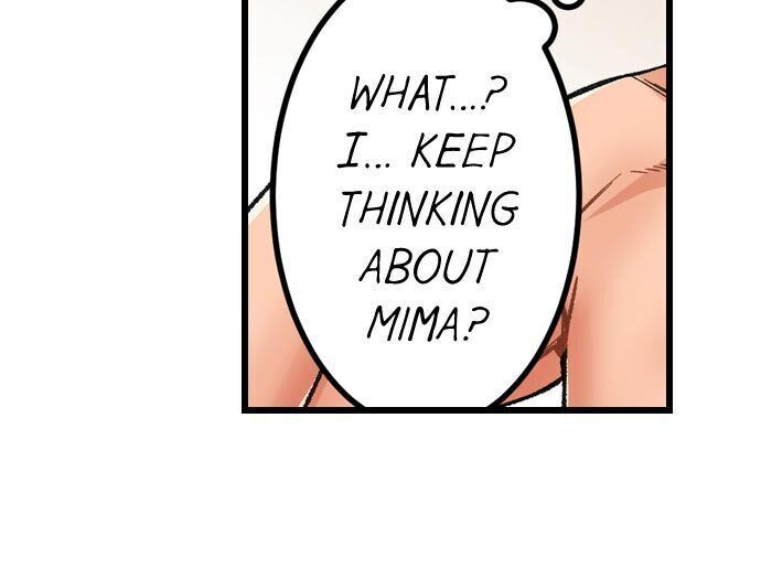 Watch image manhwa “Just The Tip Inside” Is Not Sex - Chapter 31 - CaeM0FTZkPkalVi - ManhwaXX.net