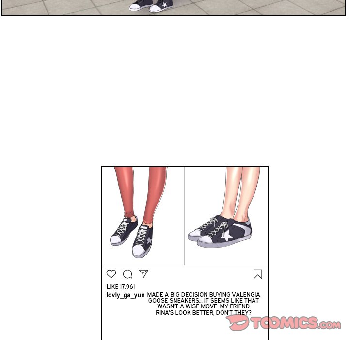 Watch image manhwa Secret Offer - Chapter 04 - CcdJdFbxYNENviU - ManhwaXX.net