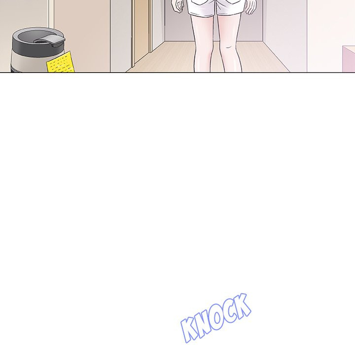 Watch image manhwa Give And Take - Chapter 36 - CgAHhzK6tyHYCN4 - ManhwaXX.net