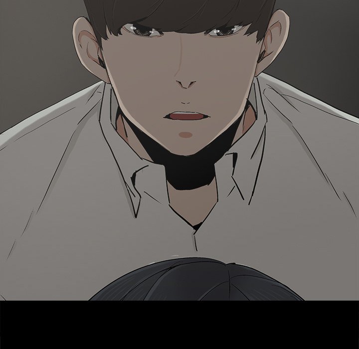 Watch image manhwa Happy Girl - Chapter 22 - ClzCdOxGkKlakBl - ManhwaXX.net