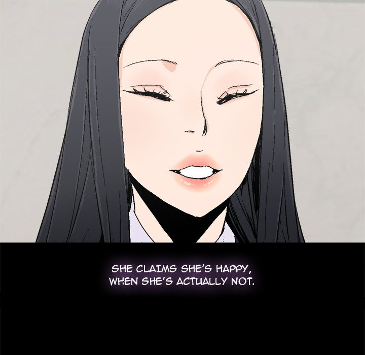 Watch image manhwa Happy Girl - Chapter 07 - CogFXrMZRbJ7bzj - ManhwaXX.net