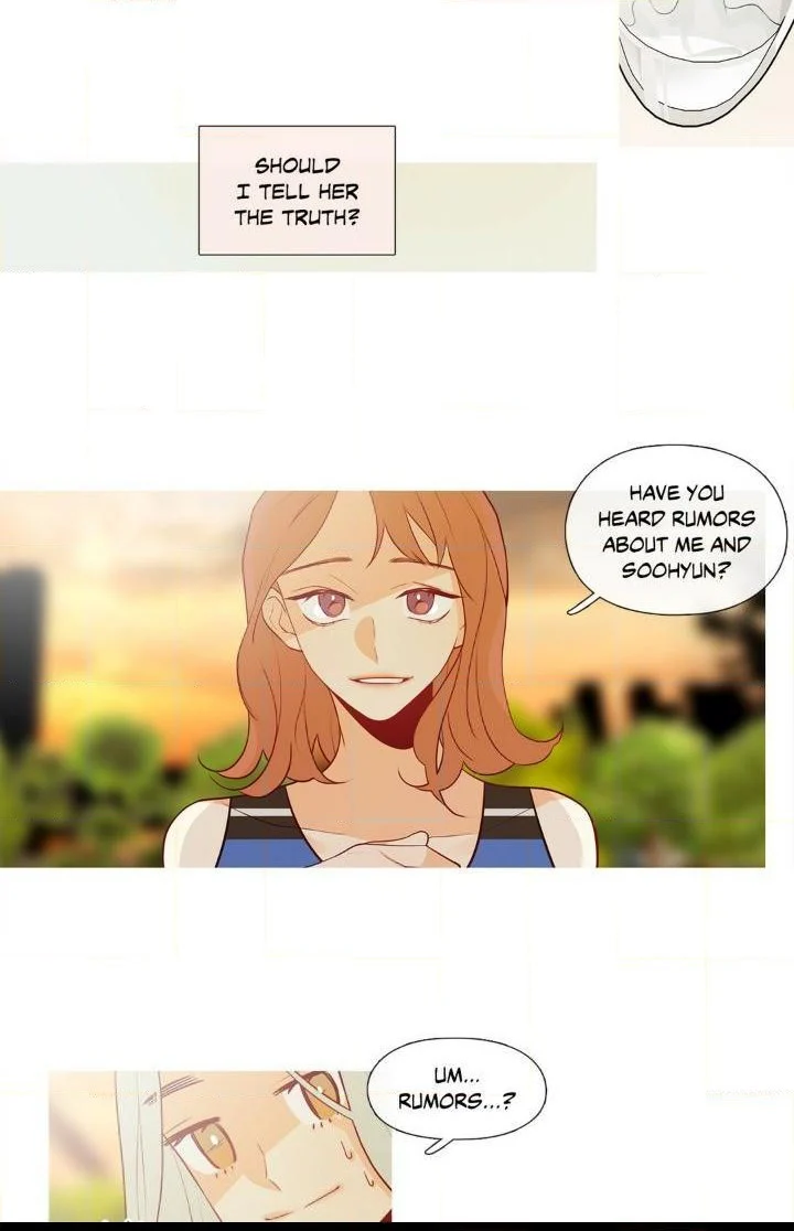 Xem ảnh Two Birds In Spring Raw - Chapter 47 - Cq6nWw26egnMPyC - Hentai24h.Tv