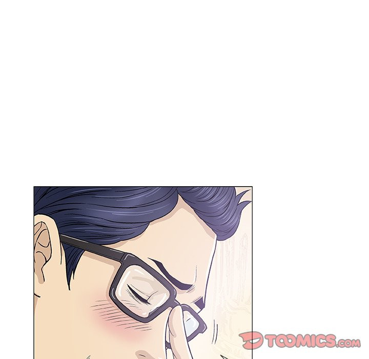 Watch image manhwa Give And Take - Chapter 13 - Csr3JOsFmbyyjAe - ManhwaXX.net