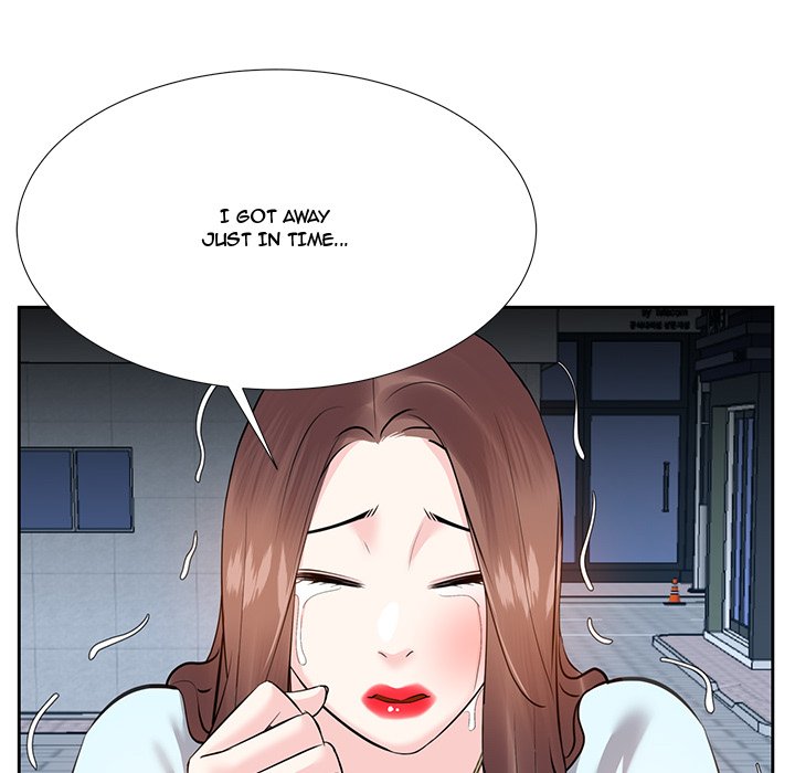 Watch image manhwa Daddy Long Legs - Chapter 06 - Cw3O86QYNAmqBeh - ManhwaXX.net