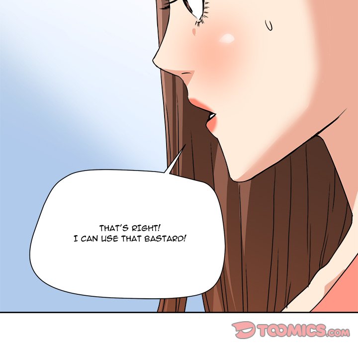 Watch image manhwa Caught On Tape - Chapter 04 - Cw6uFZlpYMvCrte - ManhwaXX.net