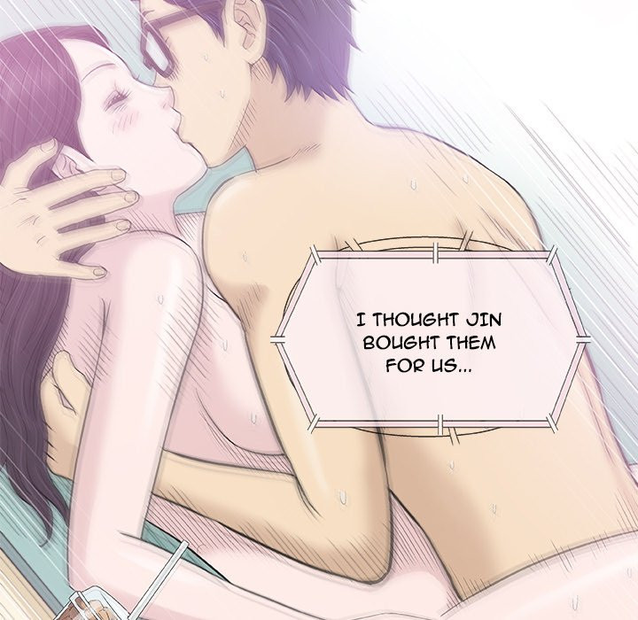 Watch image manhwa Give And Take - Chapter 16 - CzmUqll4s0GUnZj - ManhwaXX.net