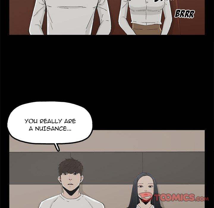 Watch image manhwa Happy Girl - Chapter 12 - D2aovYEJj3aonCw - ManhwaXX.net