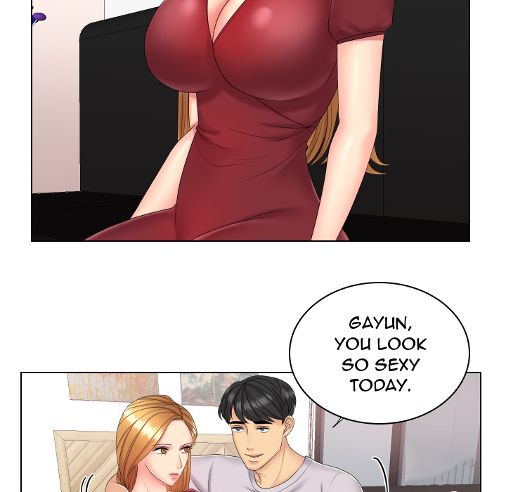The image D5ZkYOKgQDjcGVh in the comic Secret Offer - Chapter 02 - ManhwaXXL.com