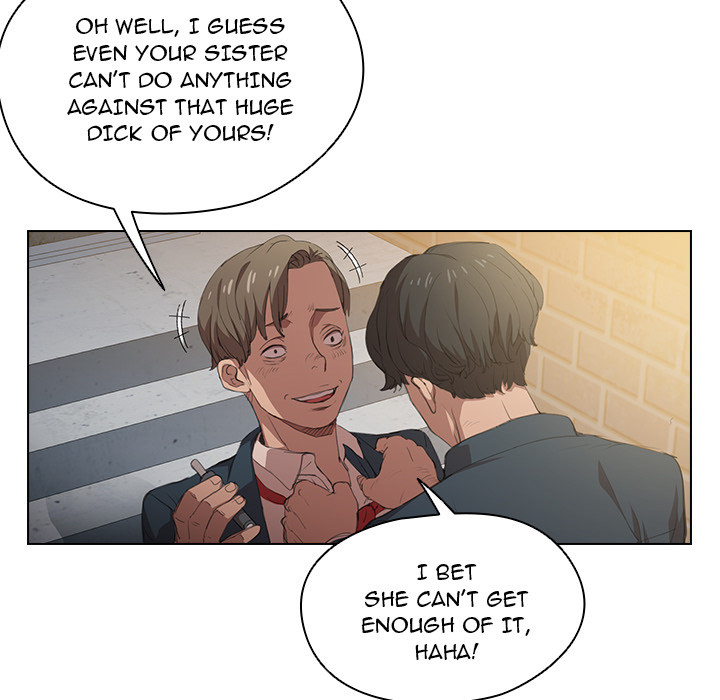 Watch image manhwa Who Cares If I’m A Loser! - Chapter 01 - D65A1CM9ZQe2pTE - ManhwaXX.net