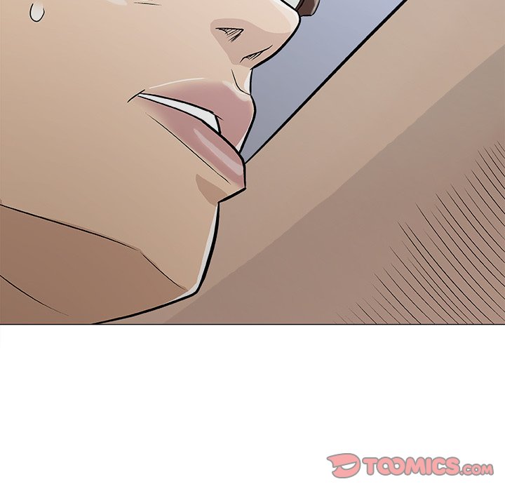 Watch image manhwa Give And Take - Chapter 30 - DAZUxBRmYknj2wk - ManhwaXX.net