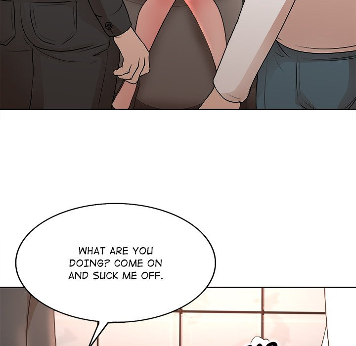 Xem ảnh My Wife's Students Manhwa Raw - Chapter 04 - DBBnCHwGTPgaun5 - Hentai24h.Tv