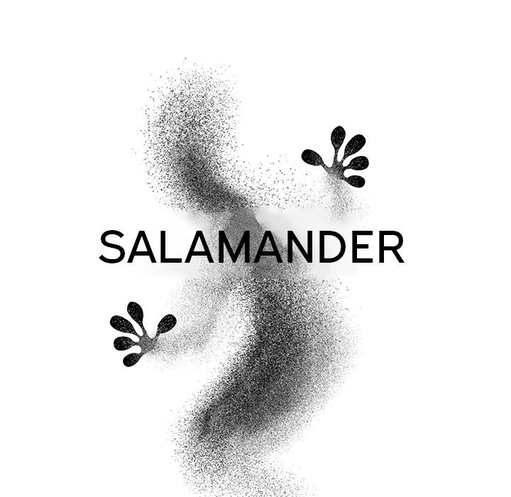 Xem ảnh Salamander Raw - Chapter 03 - DBGcLLL9C8hze83 - Hentai24h.Tv