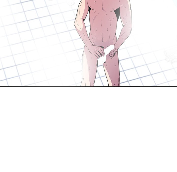 Watch image manhwa Fate Manhwa - Chapter 03 - DC1YAgCJI0zrqgX - ManhwaXX.net