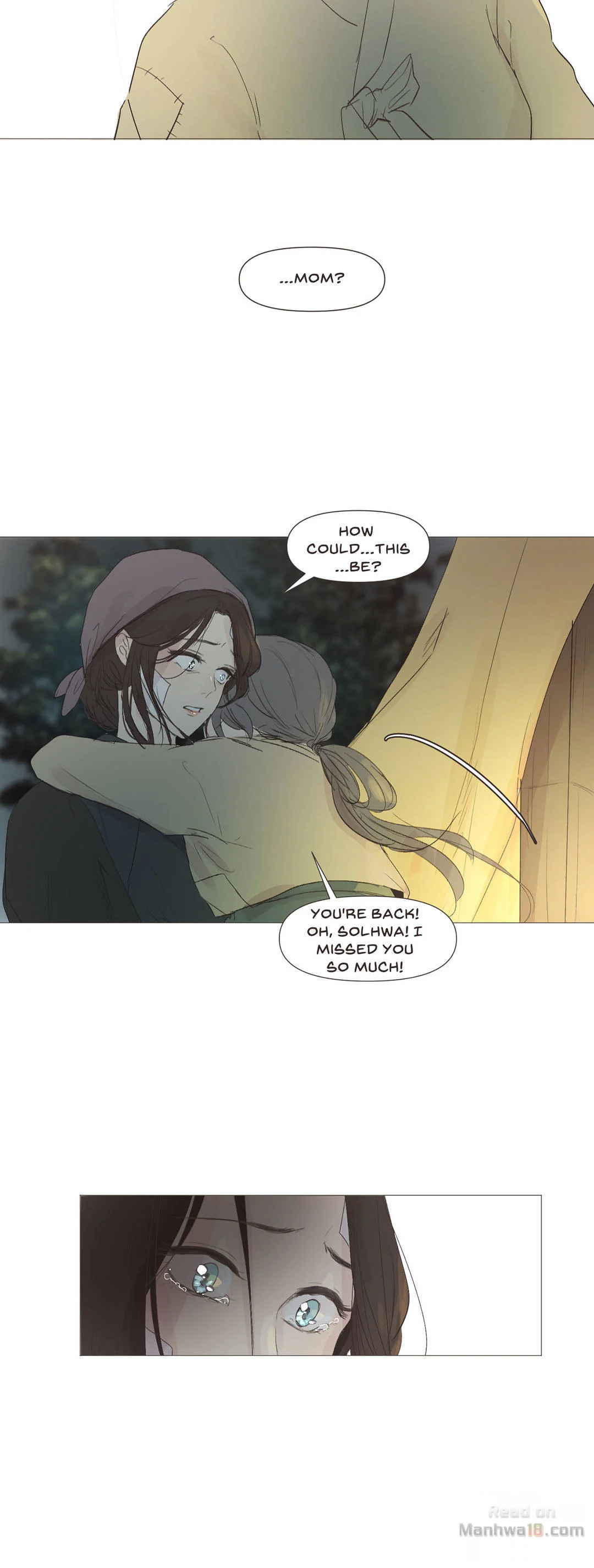 Watch image manhwa Ellin’s Solhwa - Chapter 10 - DDBzI09C446YKUS - ManhwaXX.net