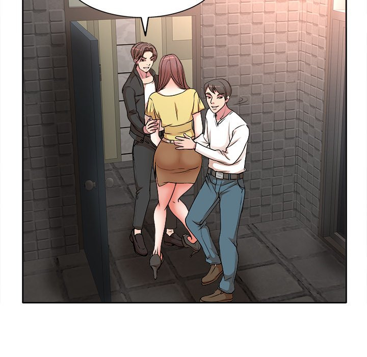 Watch image manhwa My Wife's Students Manhwa - Chapter 04 - DDFmaQsxUd2wXTt - ManhwaXX.net