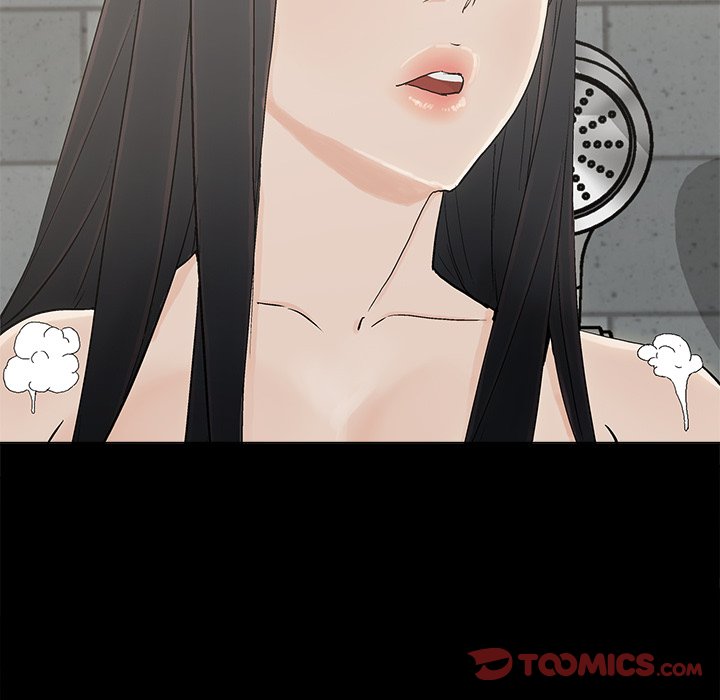 Watch image manhwa Happy Girl - Chapter 11 - DEuO9faBbgKA48D - ManhwaXX.net