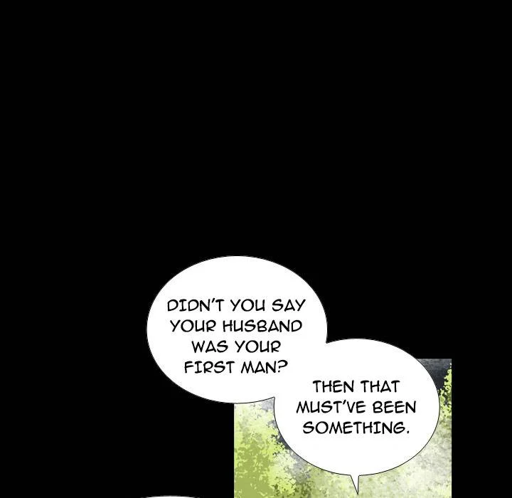 Watch image manhwa Hooked - Chapter 13 - DF9FcVTuecfCljn - ManhwaXX.net