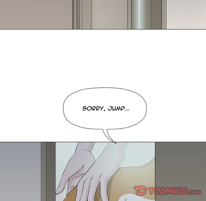 Watch image manhwa Give And Take - Chapter 19 - DFHAkQOb61g4s6v - ManhwaXX.net