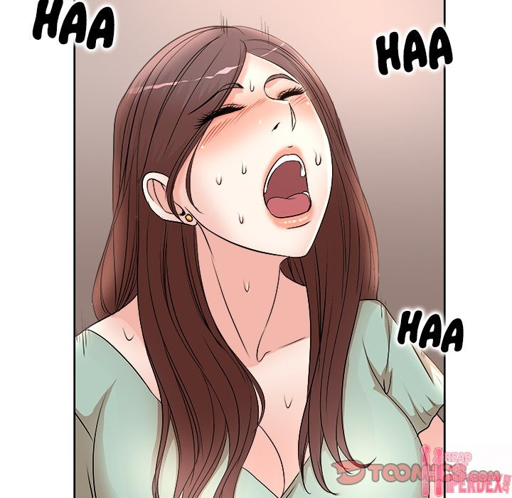 The image My Wife's Students Manhwa - Chapter 12 - DFzCF4iRUuIa4E0 - ManhwaManga.io