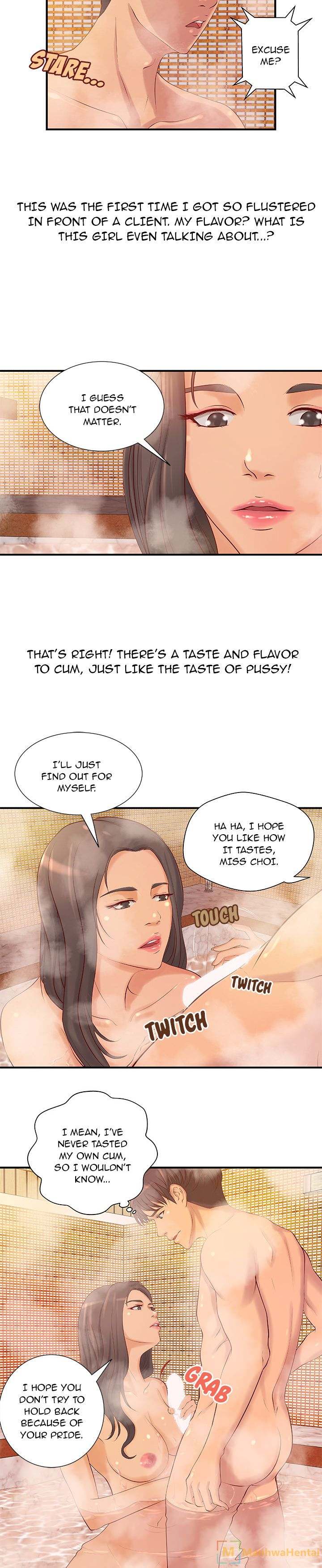 The image DH7ZT7TRSrWwdiT in the comic Taste Of A Woman - Chapter 9 - ManhwaXXL.com