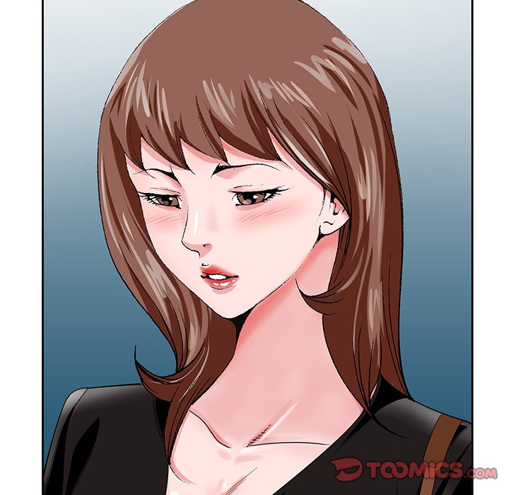 Watch image manhwa Temptations - Chapter 22 - DKAil6EzAy0pcz7 - ManhwaXX.net