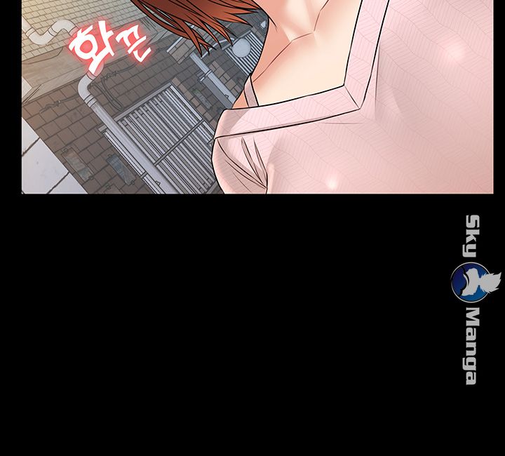 Watch image manhwa Two Household Raw - Chapter 9 - DL7Oph8St1dmqja - ManhwaXX.net