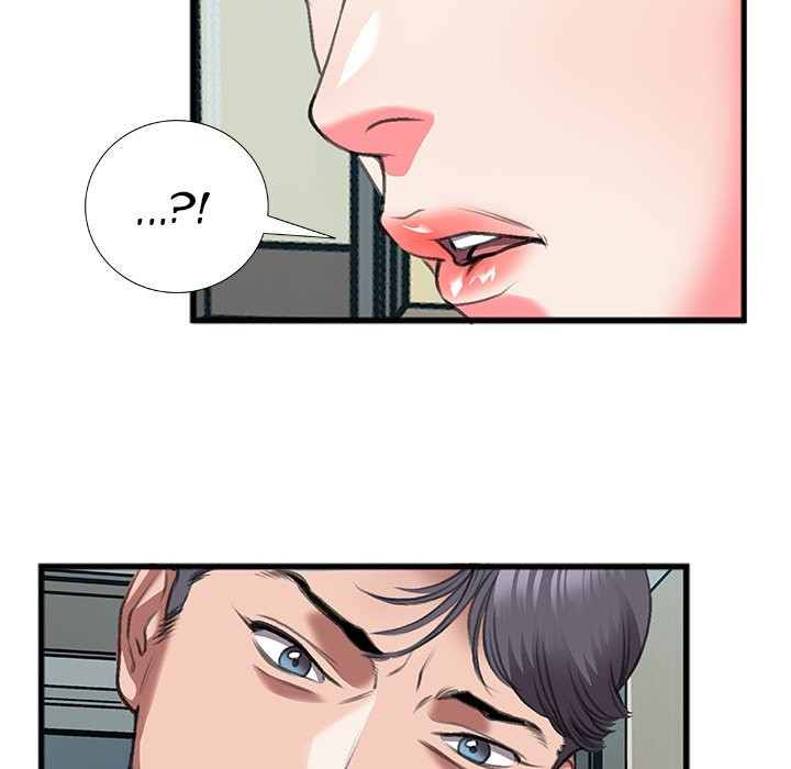 Watch image manhwa Between Us Toomics - Chapter 11 - DLLq1XuFOWYaKnQ - ManhwaXX.net