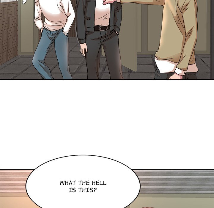 The image My Wife's Students Manhwa - Chapter 04 - DNE2BYA600uocV6 - ManhwaManga.io