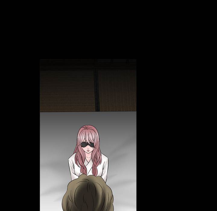 Watch image manhwa Hooked - Chapter 28 - DNL3SWnG6mqBKby - ManhwaXX.net