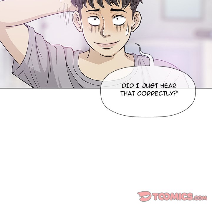 Watch image manhwa Give And Take - Chapter 18 - DNae7HJoiKNaY0v - ManhwaXX.net