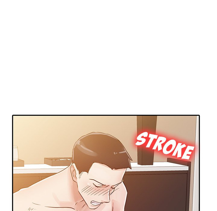 Watch image manhwa My Stepmom's Plan - Chapter 04 - DQ5Ix4NCtRSaAei - ManhwaXX.net