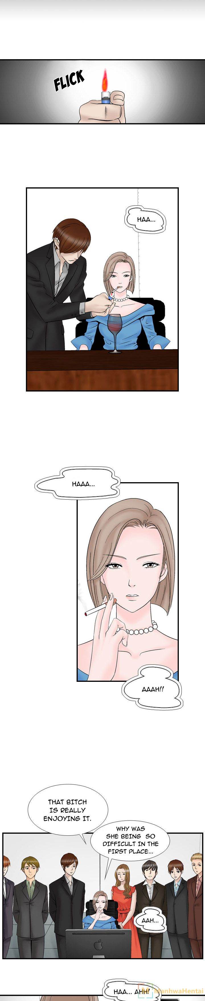 Watch image manhwa Hooked - Chapter 10 - DRRAcs4b1BHYxPS - ManhwaXX.net