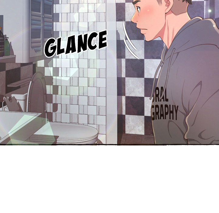 Watch image manhwa Can't Get To You - Chapter 02 - DRZo6ndPedbkwUr - ManhwaXX.net