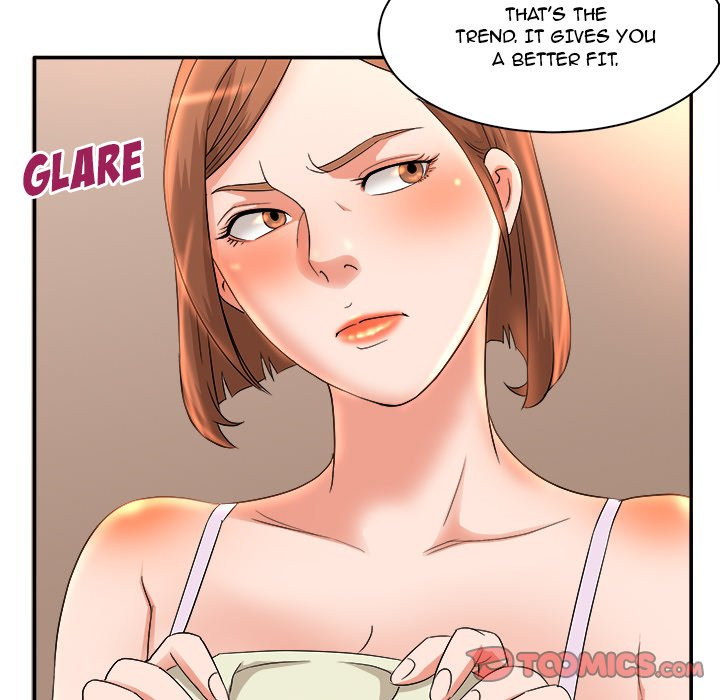 Watch image manhwa Family Secret - Chapter 06 - DRaLa3OE7k8kxJu - ManhwaXX.net