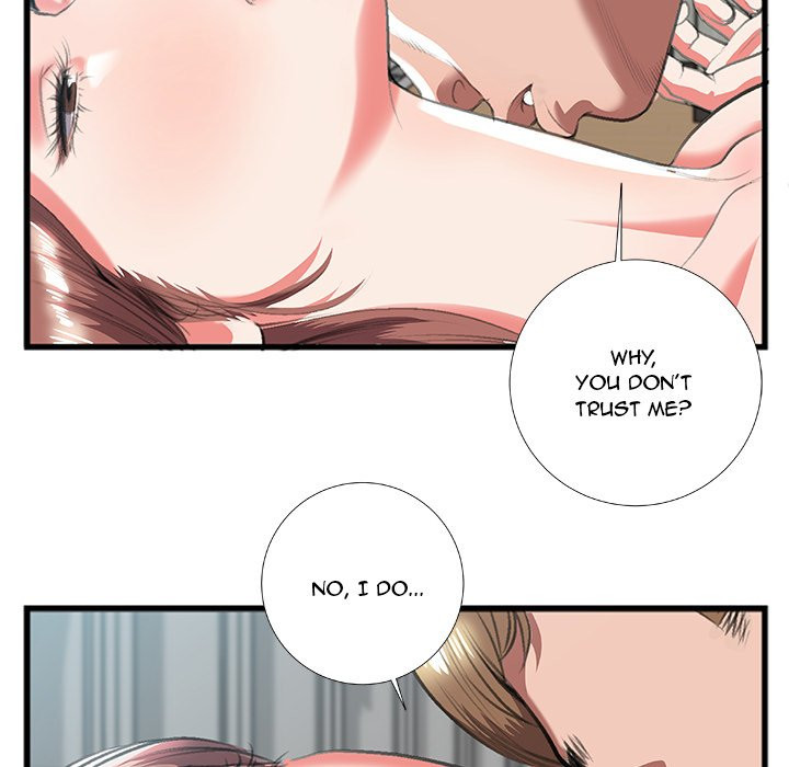 Read manga Between Us Toomics - Chapter 09 - DTm8OC3MEapyX5G - ManhwaXXL.com