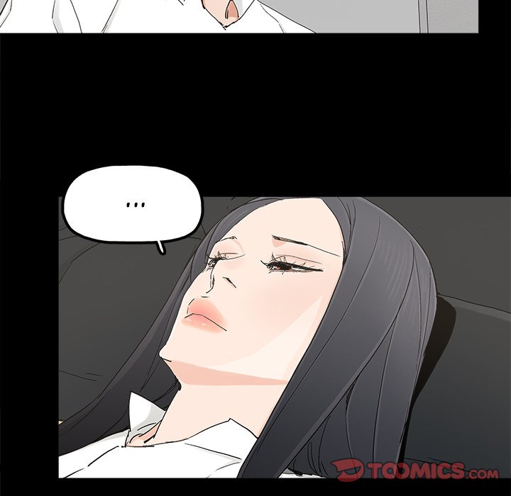 Watch image manhwa Happy Girl - Chapter 19 - DVV58RRde7Hr44s - ManhwaXX.net