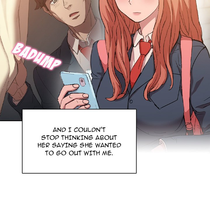 Watch image manhwa Who Cares If I’m A Loser! - Chapter 03 - DXeuvxUbEHCyEdE - ManhwaXX.net