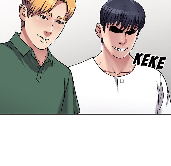 Watch image manhwa Revenge To Love - Chapter 06 - DXj9KgHIDH4R8FO - ManhwaXX.net