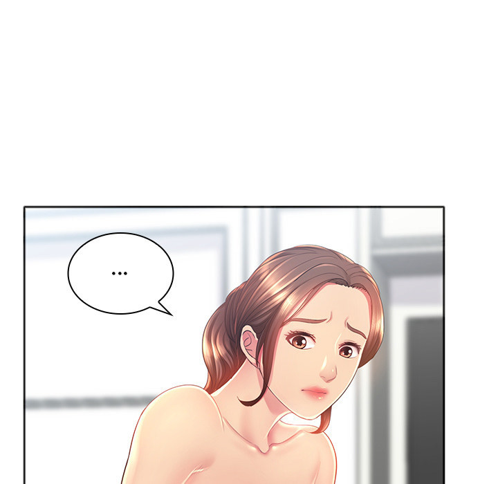 Watch image manhwa Risque Caller - Chapter 01 - DXjwukeVNsPY9qf - ManhwaXX.net