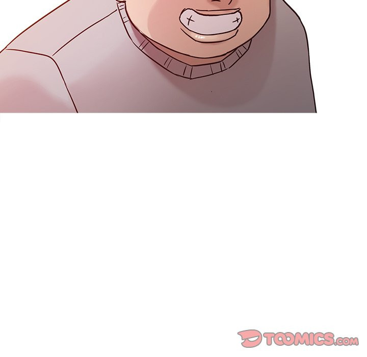 Watch image manhwa The Mismatch - Chapter 06 - DYd90pY8bHyGSYK - ManhwaXX.net