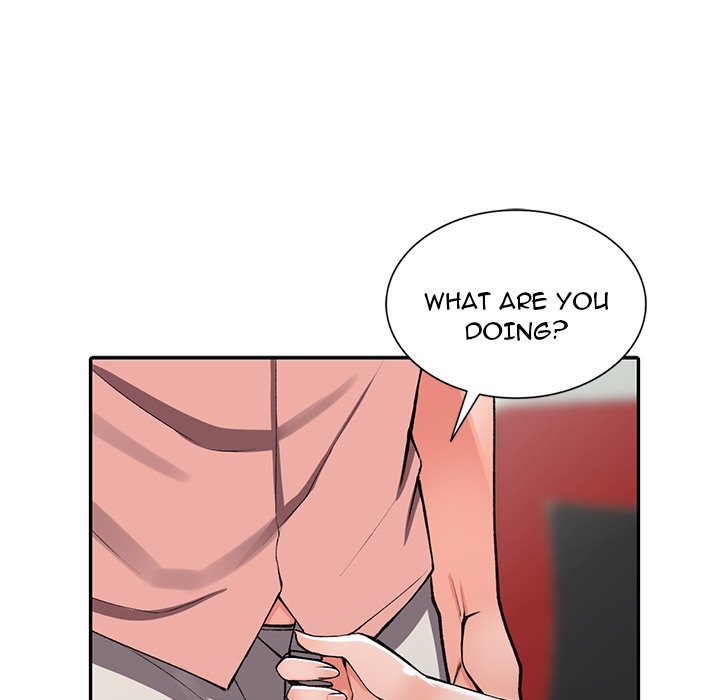 Watch image manhwa The Maids Of The Mansion - Chapter 14 - DYl4yZftceCK7eU - ManhwaXX.net