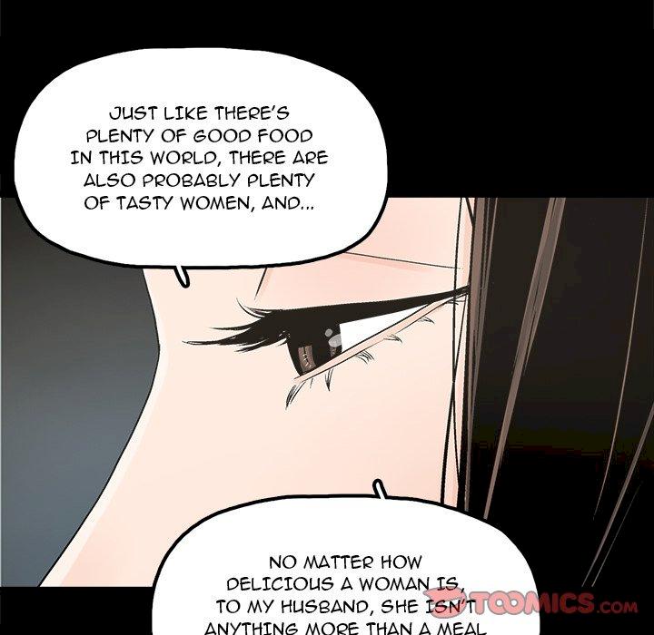 Watch image manhwa Happy Girl - Chapter 14 - DbMSPFzoT1tbHoe - ManhwaXX.net