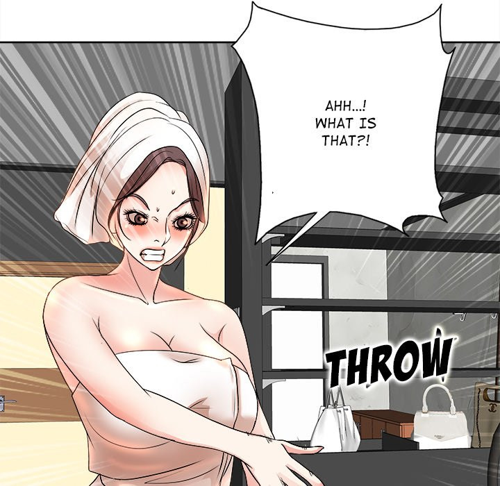 Xem ảnh My Wife's Students Manhwa Raw - Chapter 08 - DbQb4vRWnWUttHG - Hentai24h.Tv