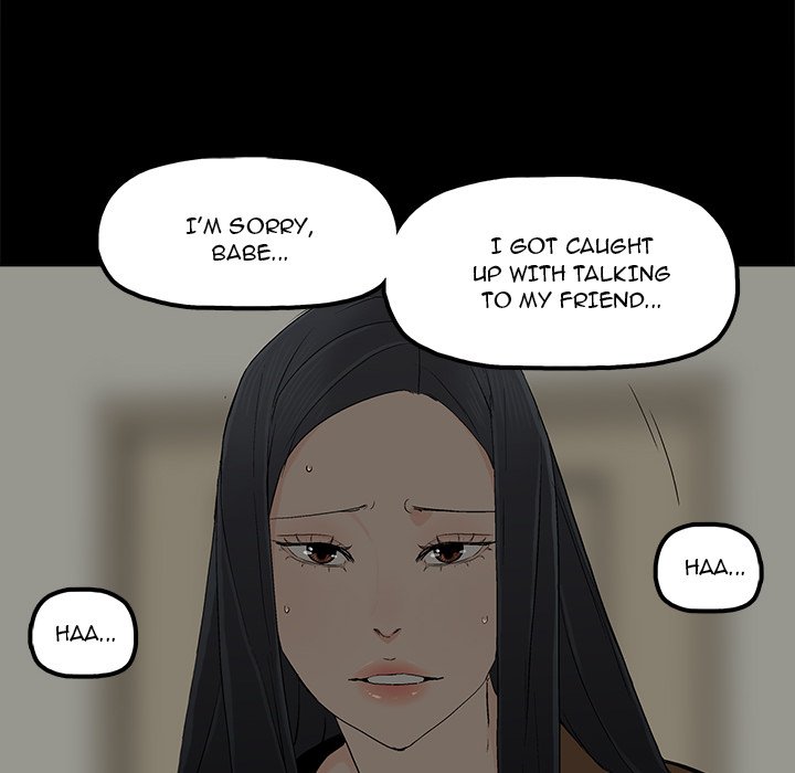 Watch image manhwa Happy Girl - Chapter 10 - DdQiiG2UVXrOqcl - ManhwaXX.net