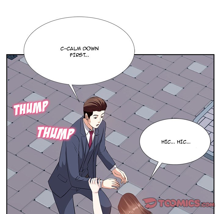 Watch image manhwa Daddy Long Legs - Chapter 06 - DfQRv0IKIW8RdL2 - ManhwaXX.net